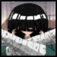 200x200_naruto28[1].gif